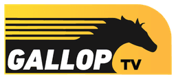 Gallop TV - Watch Live Horse Racing Free